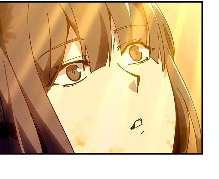 Read Hero X Demon Queen Manga Online