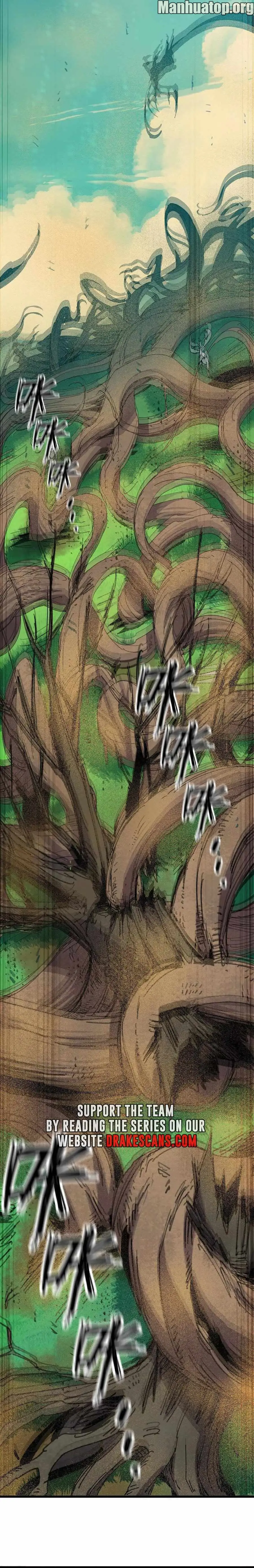 Read Hero X Demon Queen Manga Online