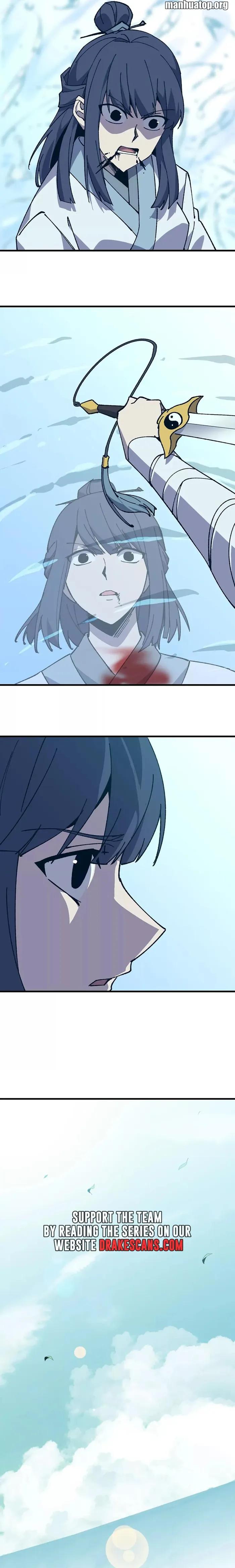 Read Hero X Demon Queen Manga Online