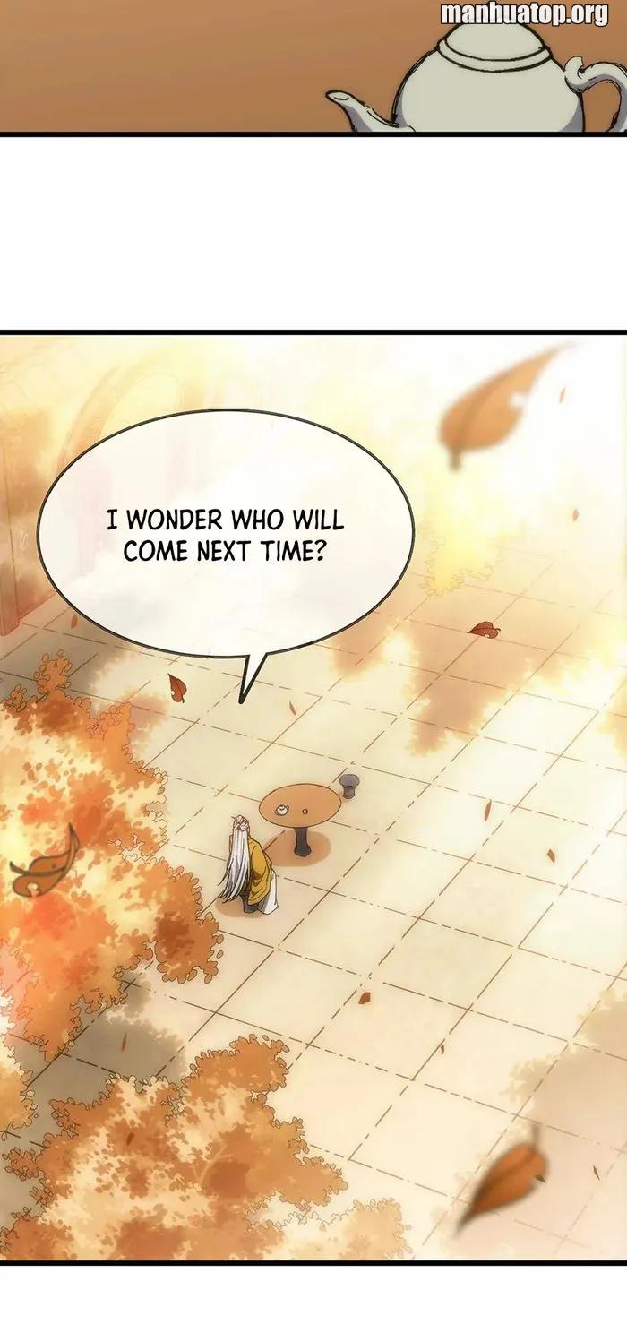 Read Hero X Demon Queen Manga Online