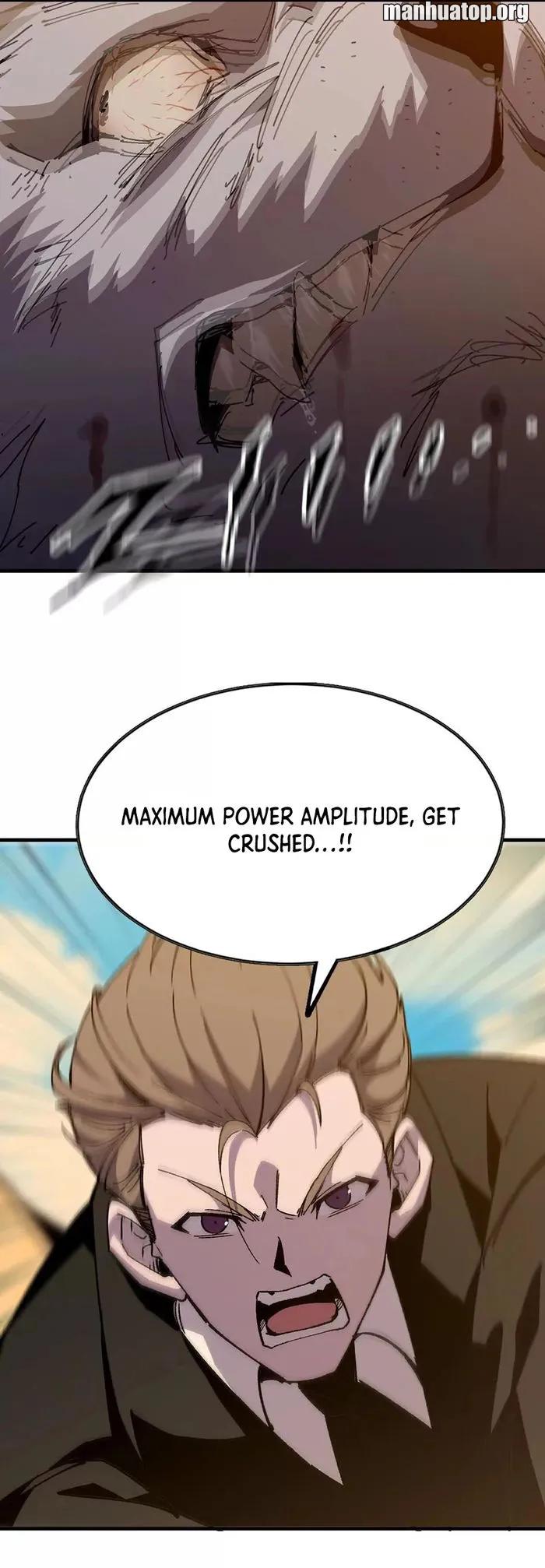 Read Hero X Demon Queen Manga Online