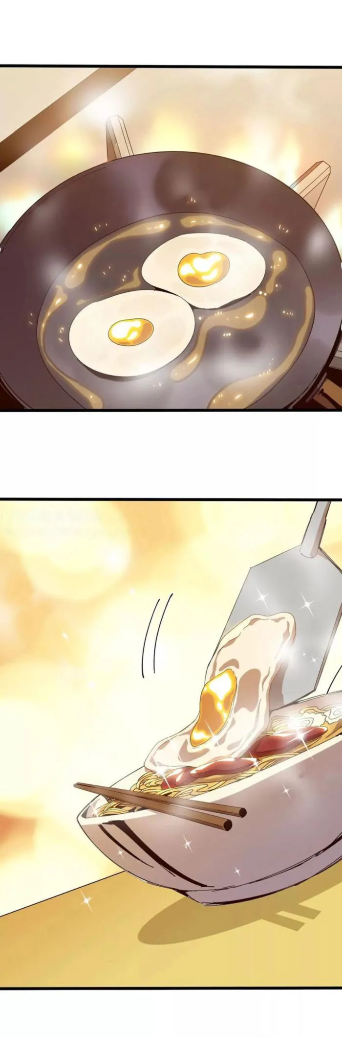 Read Hero X Demon Queen Manga Online