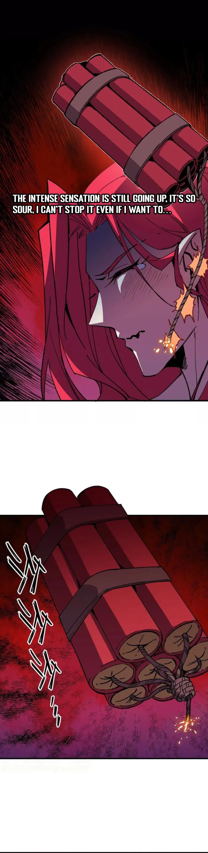 Read Hero X Demon Queen Manga Online