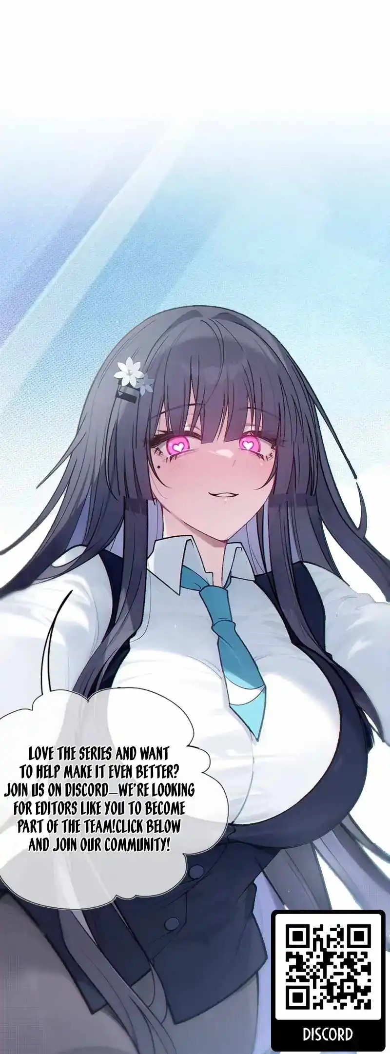 Read Hero X Demon Queen Manga Online