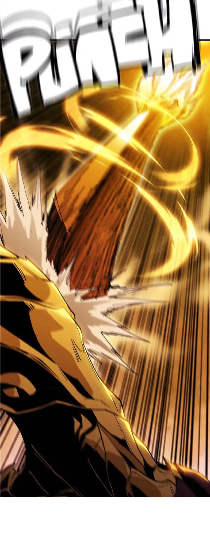 Read Hero X Demon Queen Manga Online