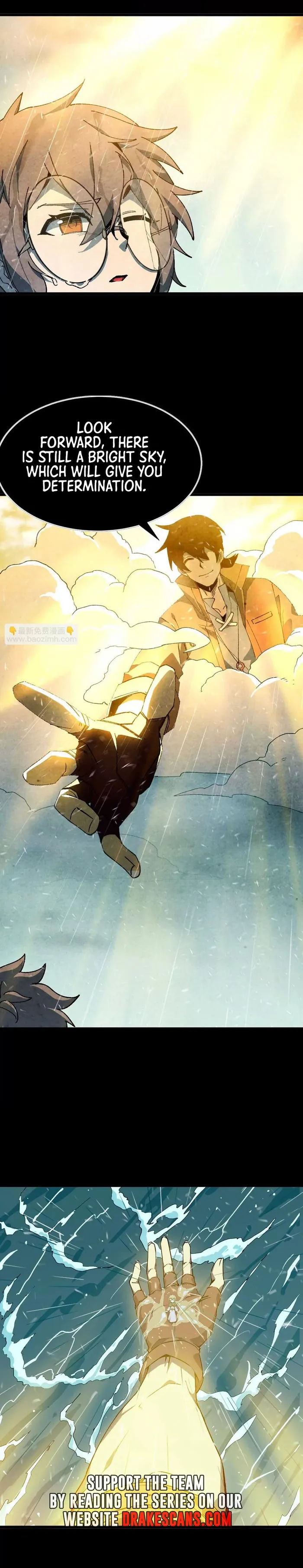 Read Hero X Demon Queen Manga Online