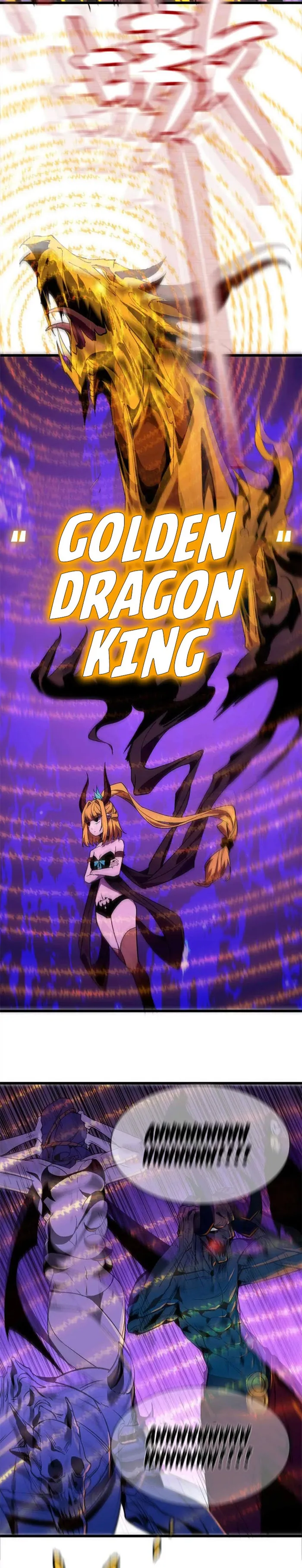 Read Hero X Demon Queen Manga Online
