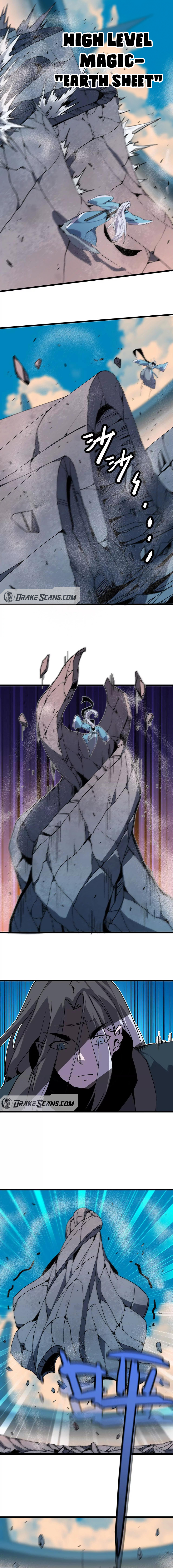 Read Hero X Demon Queen Manga Online