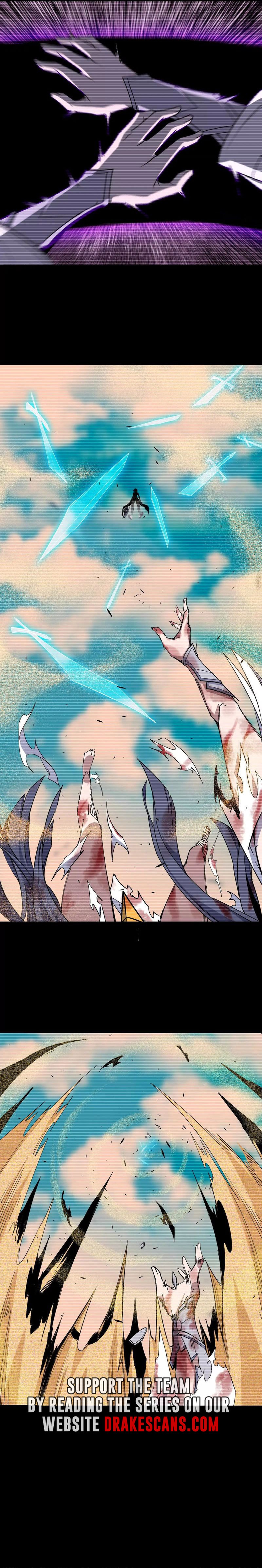 Read Hero X Demon Queen Manga Online