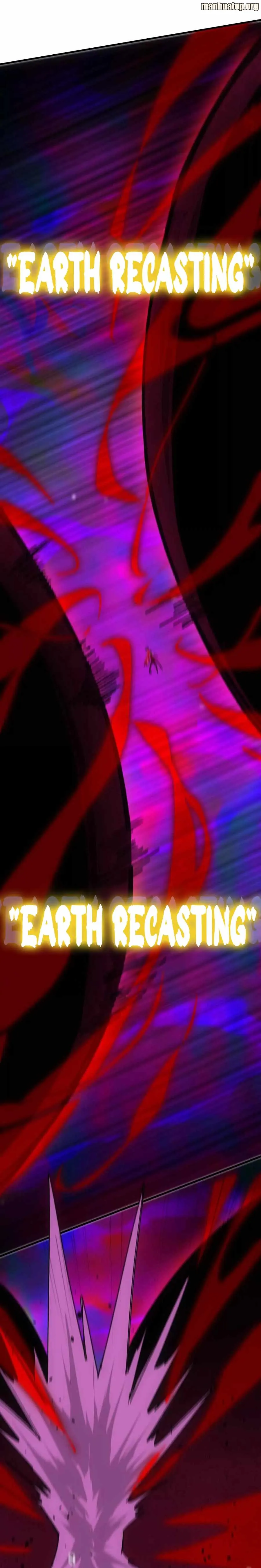 Read Hero X Demon Queen Manga Online