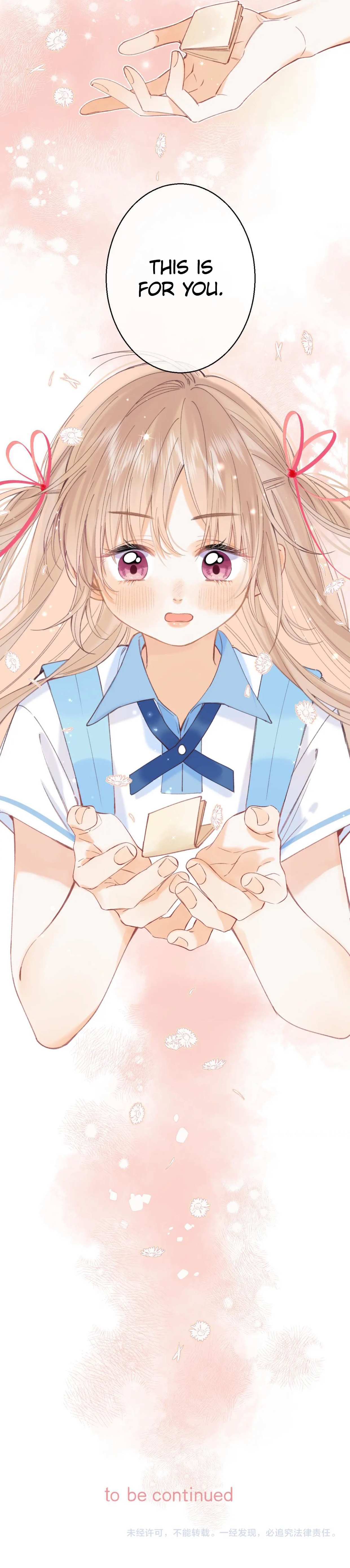 Read Hidden Love Can't Be Concealed Manga Online