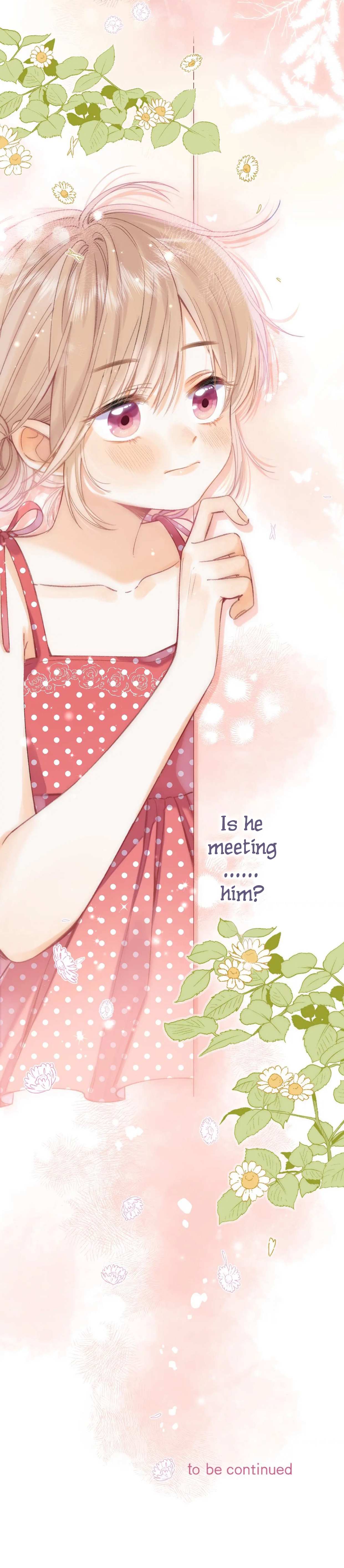 Read Hidden Love Can't Be Concealed Manga Online