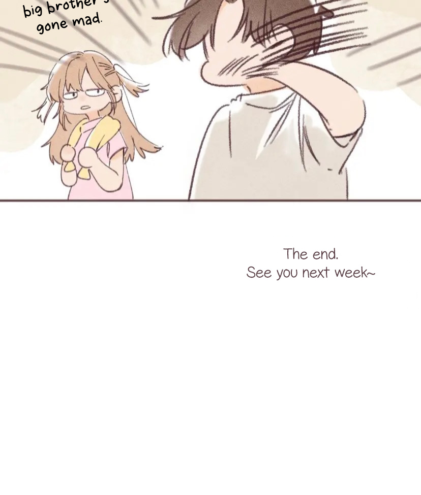 Read Hidden Love Can't Be Concealed Manga Online