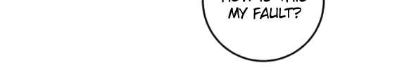 Read Hidden Love Can't Be Concealed Manga Online