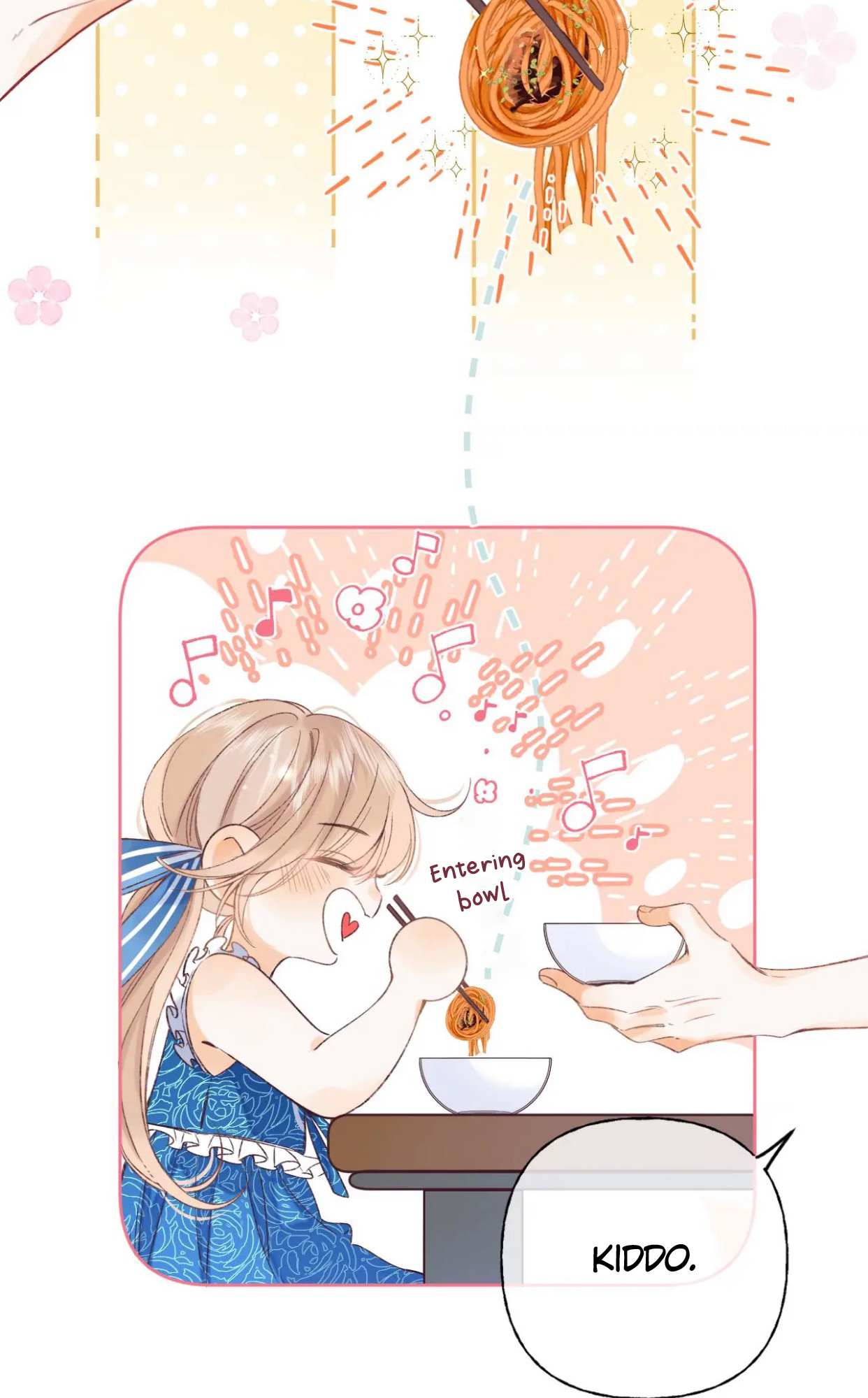 Read Hidden Love Can't Be Concealed Manga Online