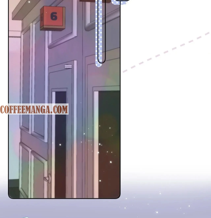 Read Hidden Love Can't Be Concealed Manga Online