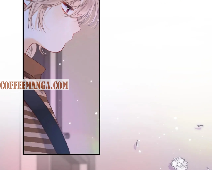 Read Hidden Love Can't Be Concealed Manga Online