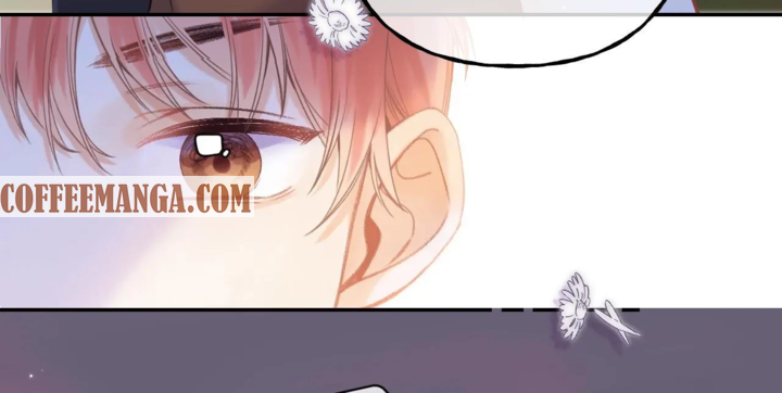 Read Hidden Love Can't Be Concealed Manga Online