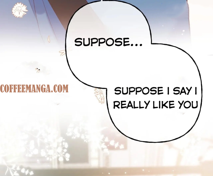 Read Hidden Love Can't Be Concealed Manga Online