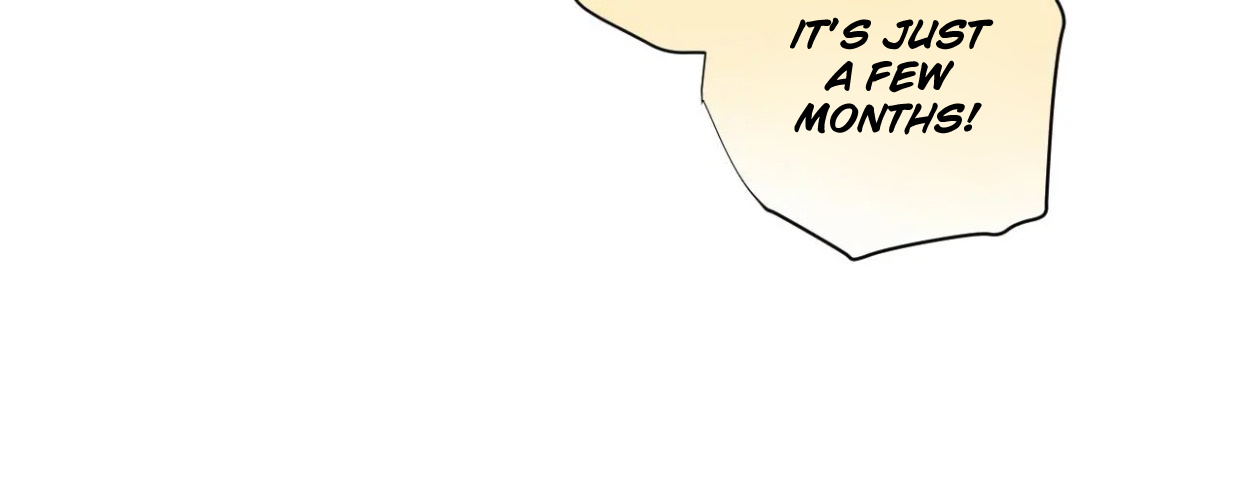 Read Hidden Love Can't Be Concealed Manga Online
