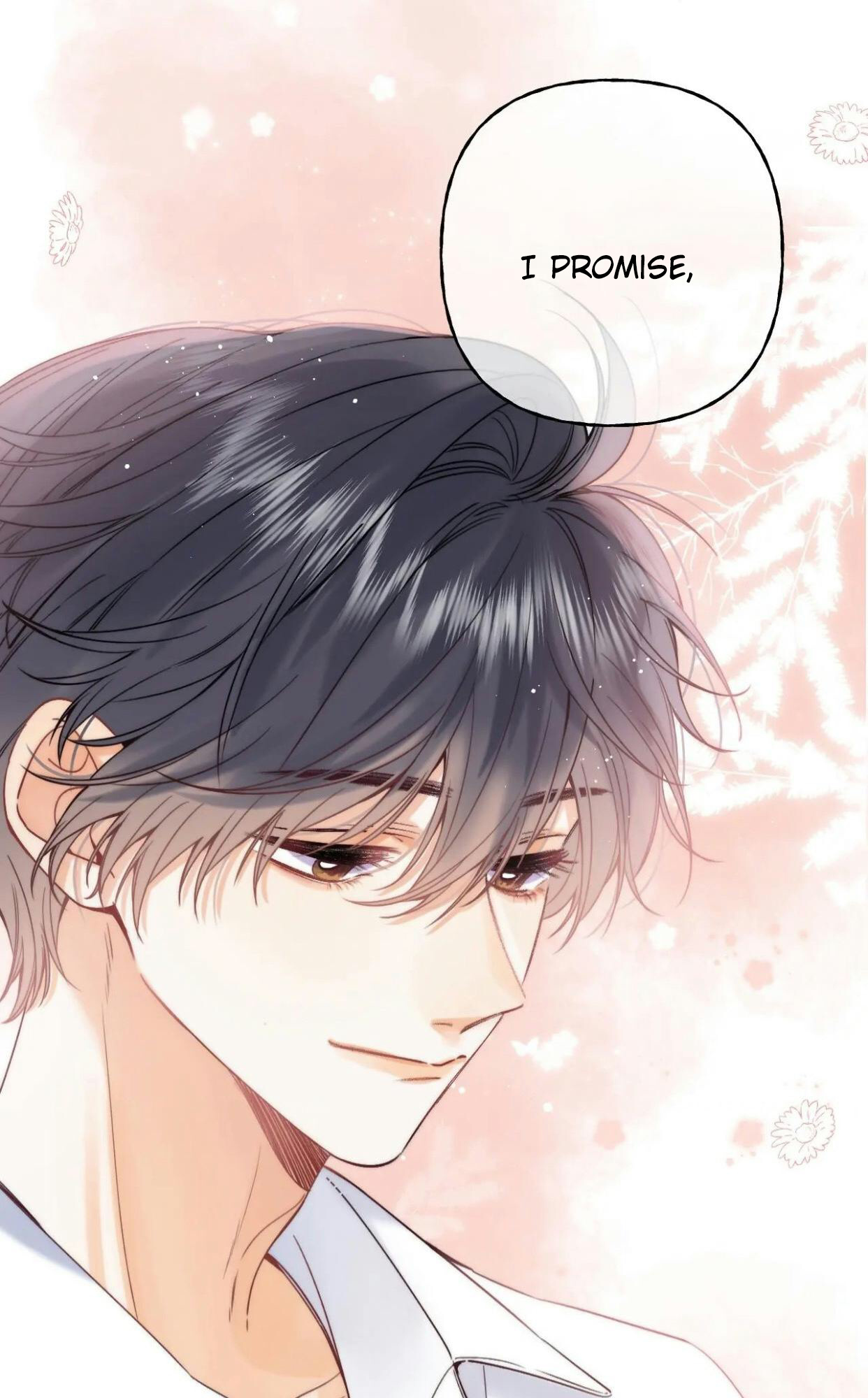Read Hidden Love Can't Be Concealed Manga Online