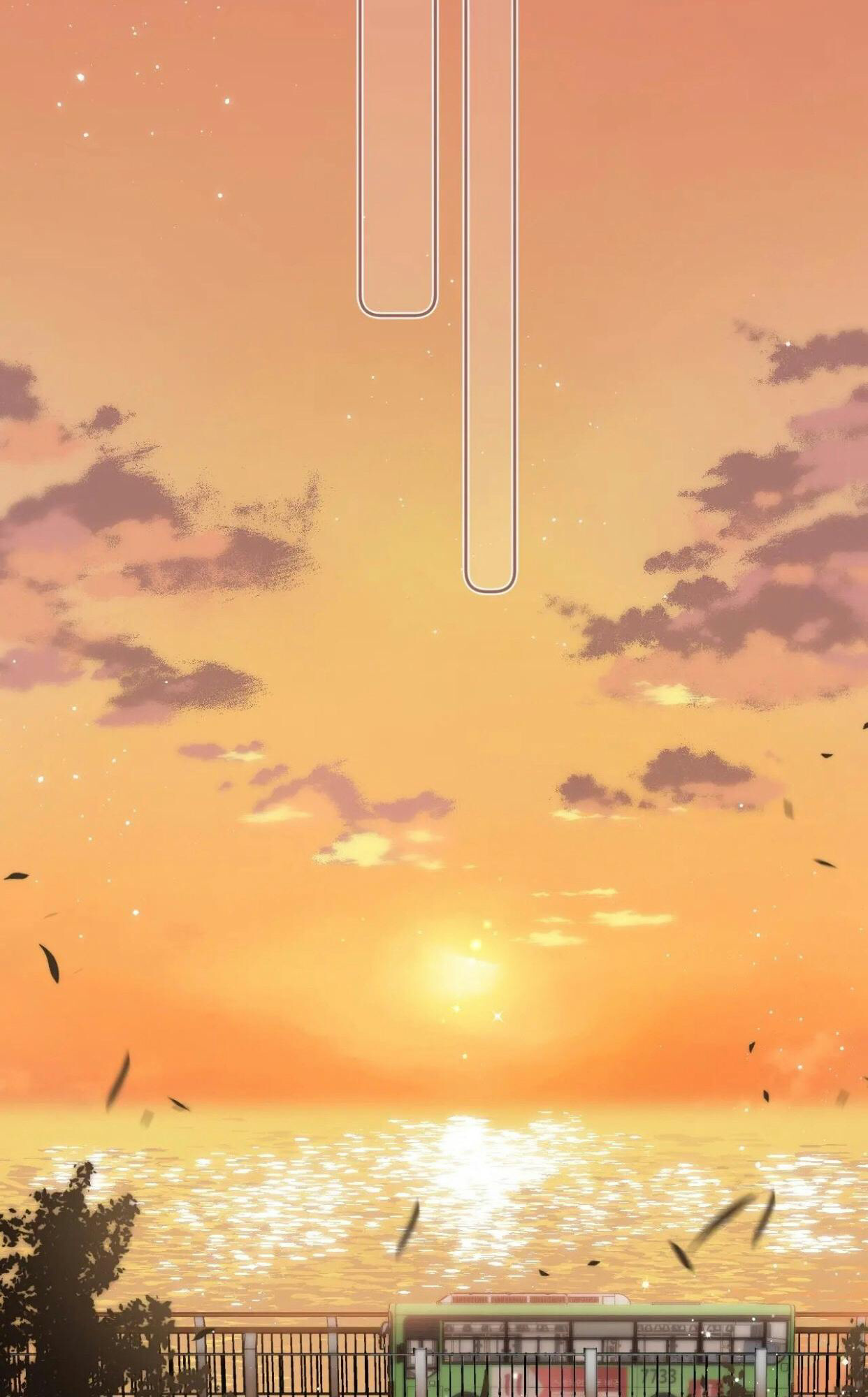 Read Hidden Love Can't Be Concealed Manga Online
