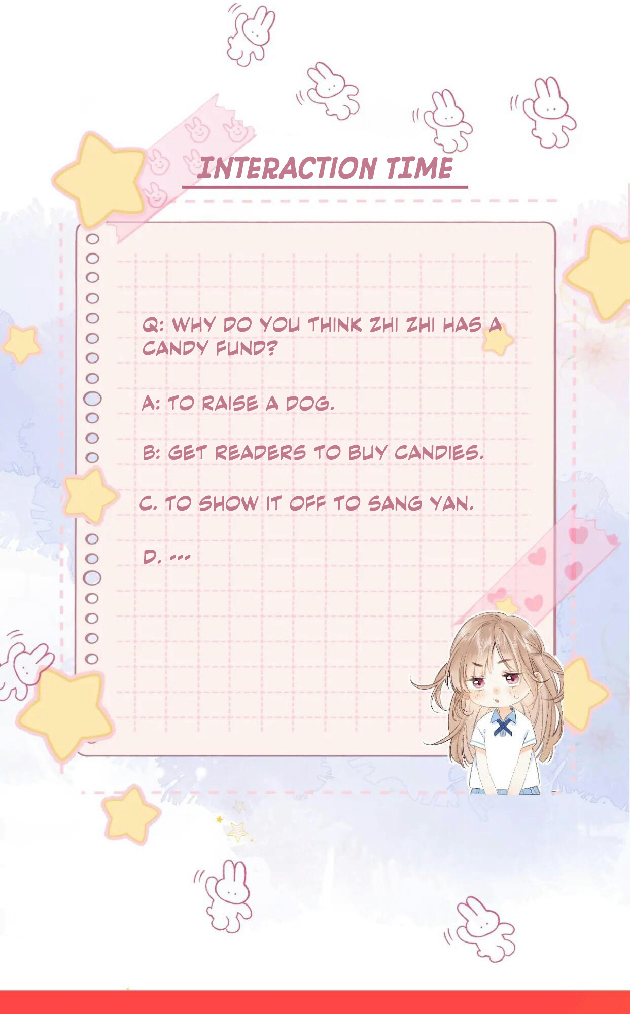 Read Hidden Love Can't Be Concealed Manga Online