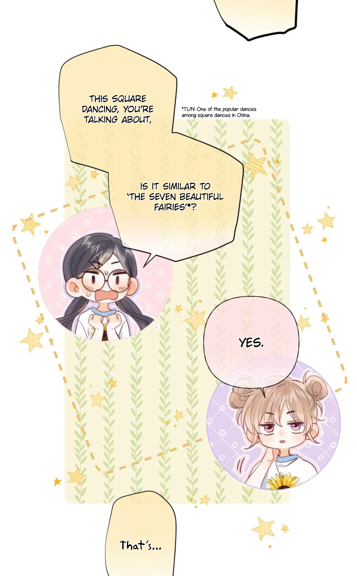 Read Hidden Love Can't Be Concealed Manga Online