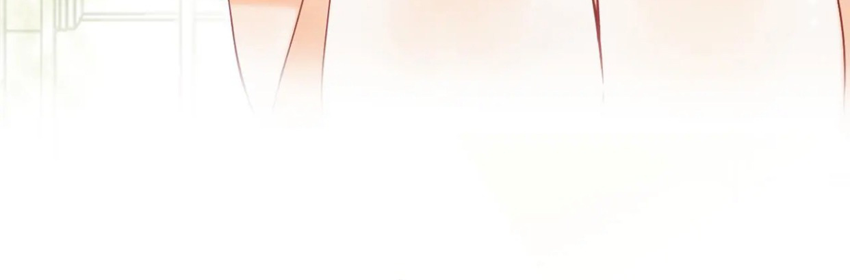 Read Hidden Love Can't Be Concealed Manga Online