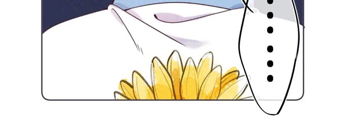 Read Hidden Love Can't Be Concealed Manga Online