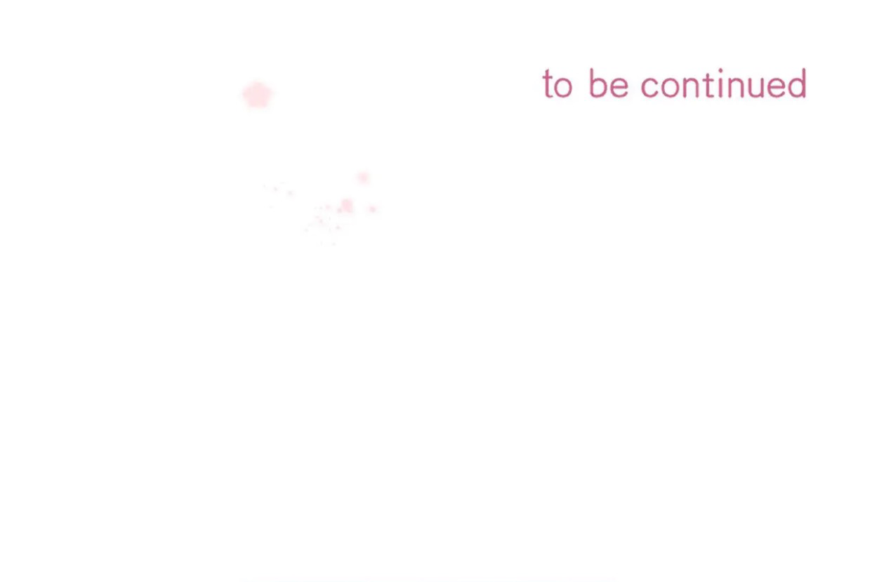 Read Hidden Love Can't Be Concealed Manga Online