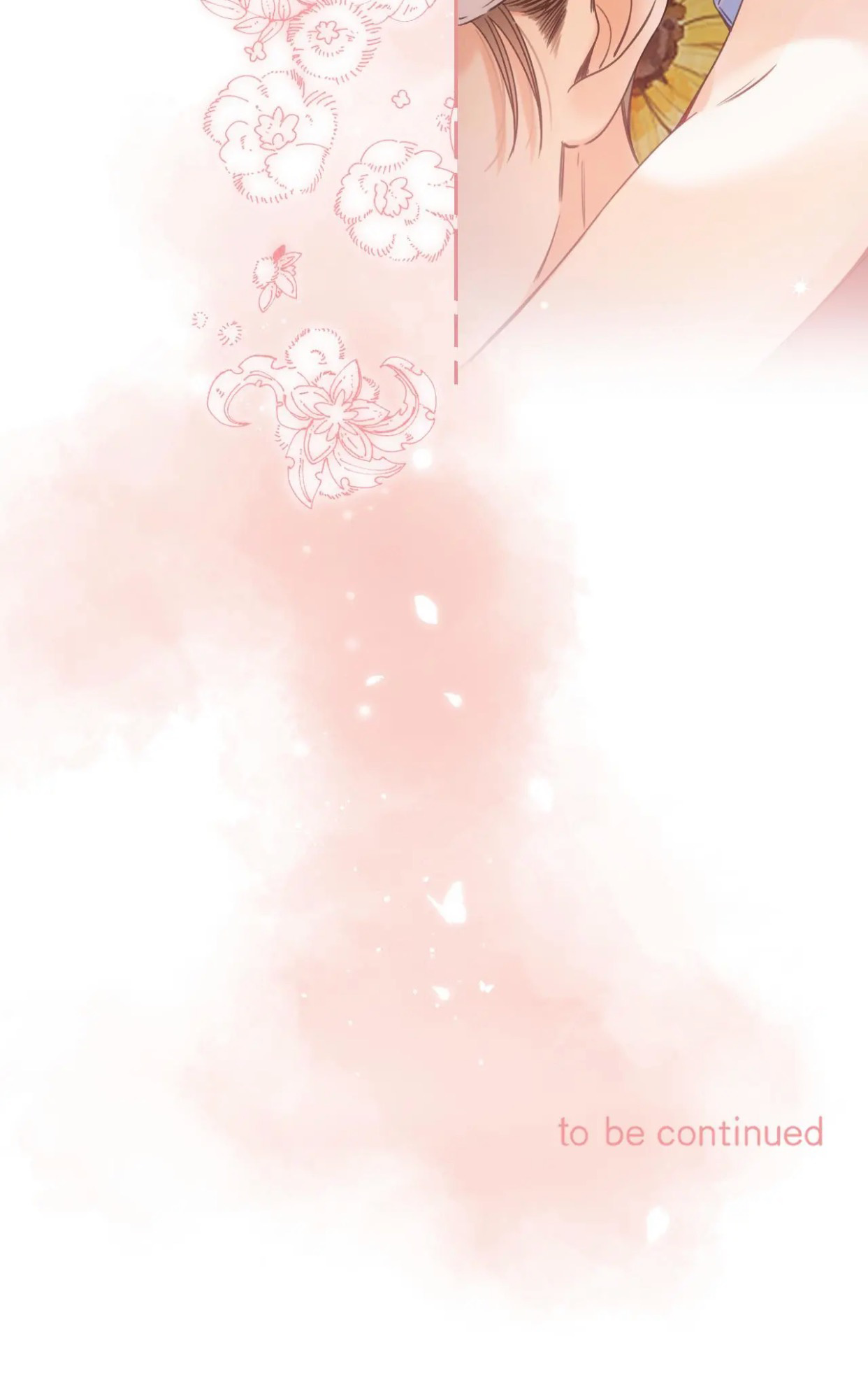 Read Hidden Love Can't Be Concealed Manga Online
