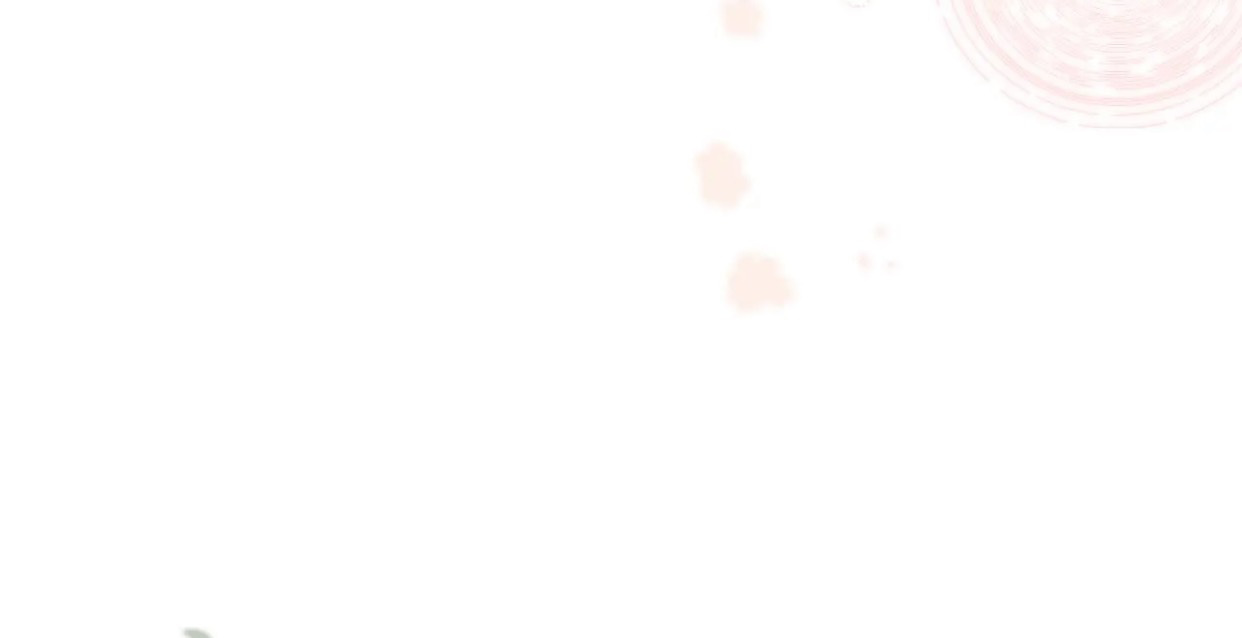 Read Hidden Love Can't Be Concealed Manga Online