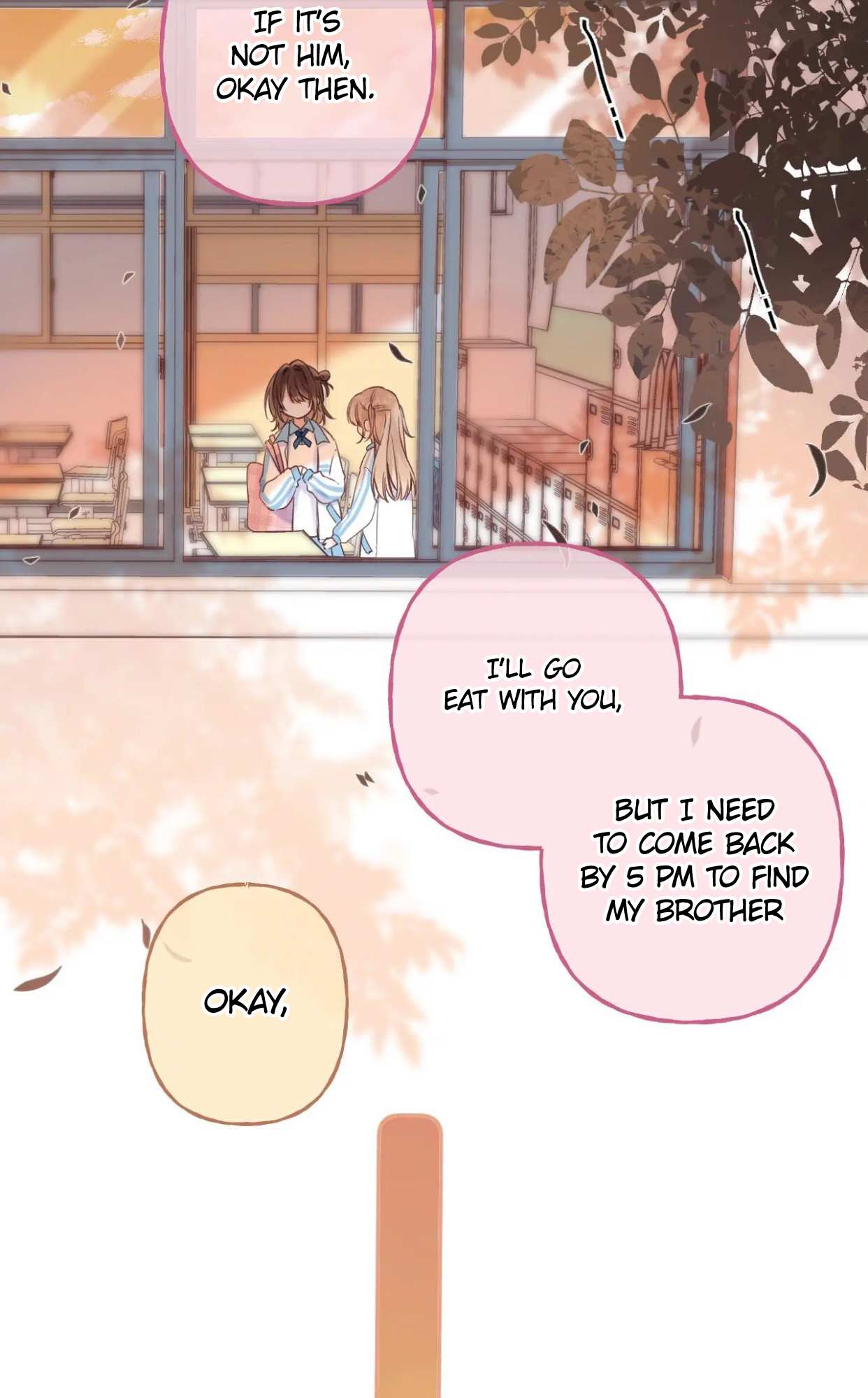 Read Hidden Love Can't Be Concealed Manga Online