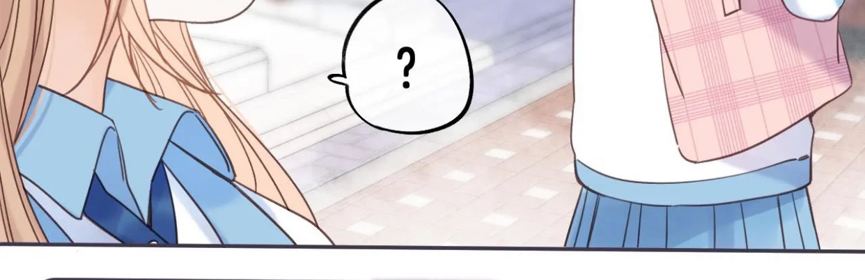 Read Hidden Love Can't Be Concealed Manga Online