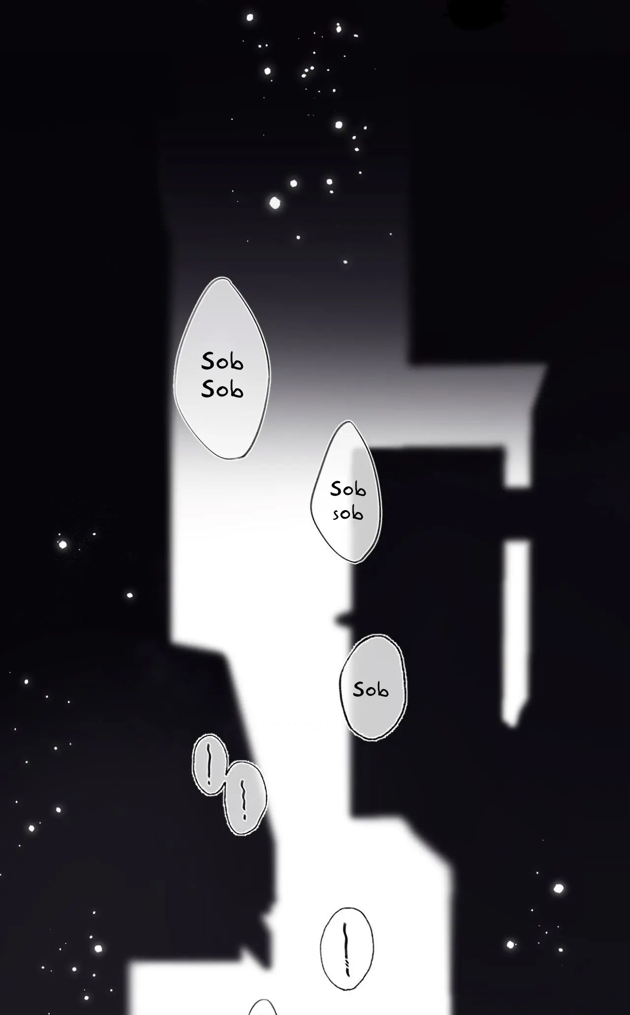 Read Hidden Love Can't Be Concealed Manga Online