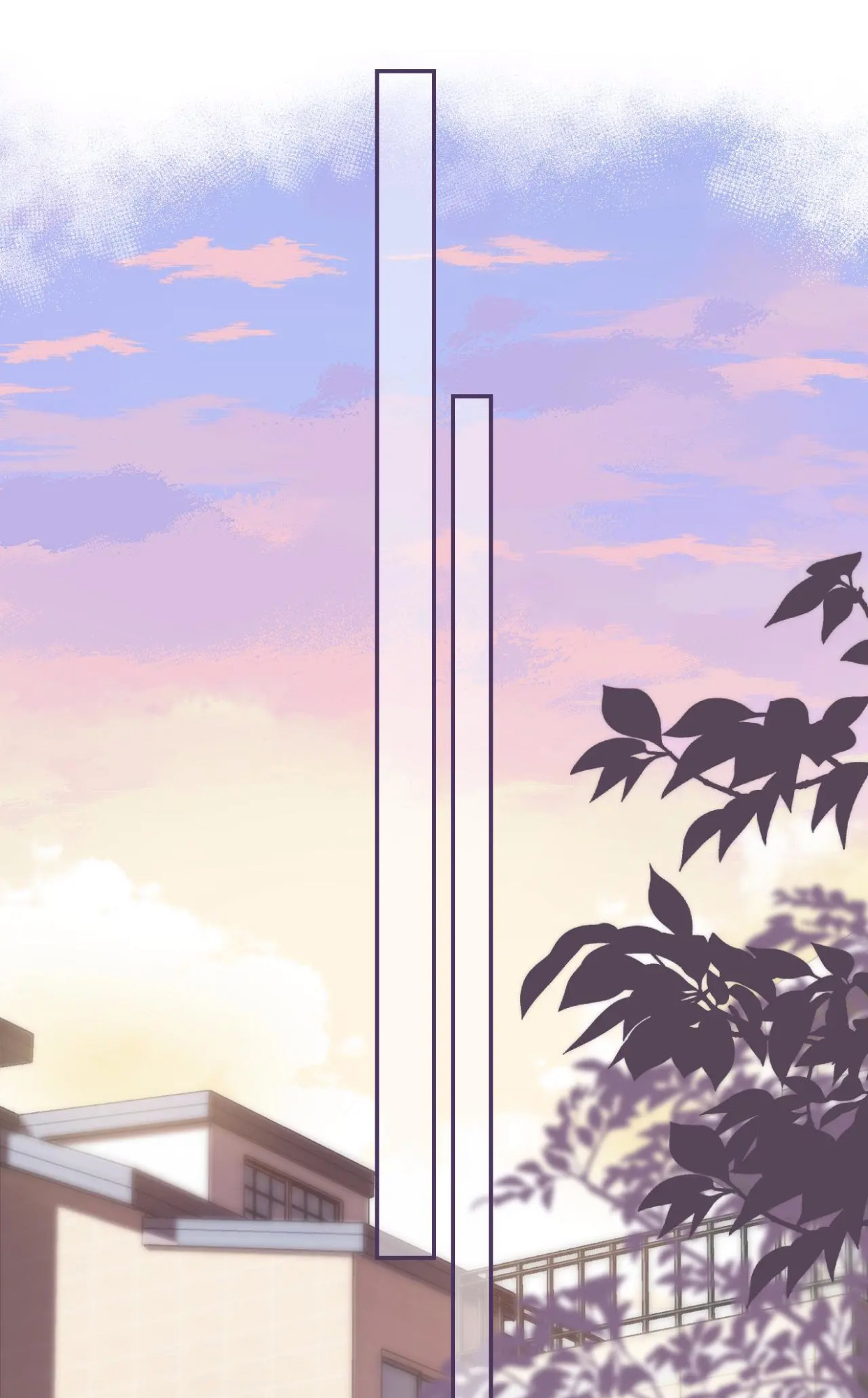 Read Hidden Love Can't Be Concealed Manga Online
