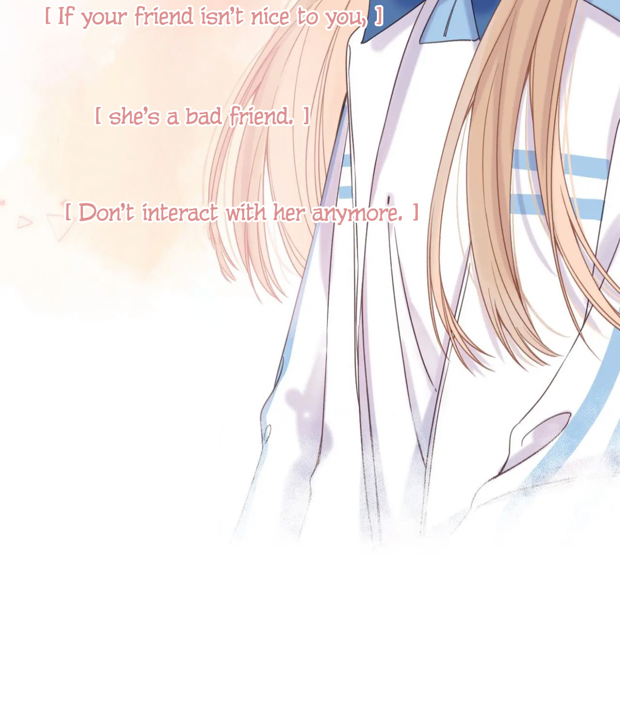 Read Hidden Love Can't Be Concealed Manga Online