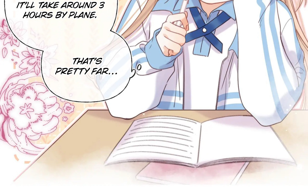Read Hidden Love Can't Be Concealed Manga Online