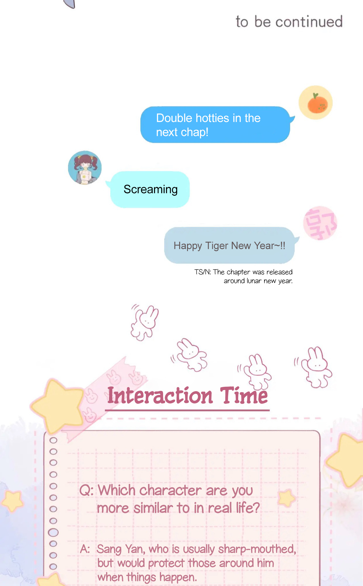 Read Hidden Love Can't Be Concealed Manga Online