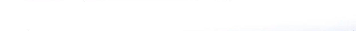 Read Hidden Love Can't Be Concealed Manga Online