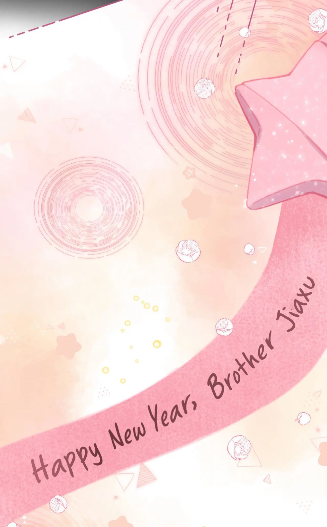 Read Hidden Love Can't Be Concealed Manga Online