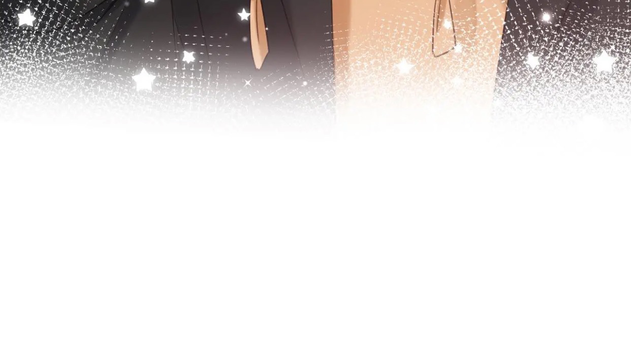 Read Hidden Love Can't Be Concealed Manga Online