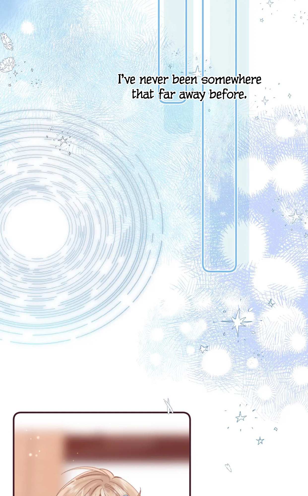 Read Hidden Love Can't Be Concealed Manga Online