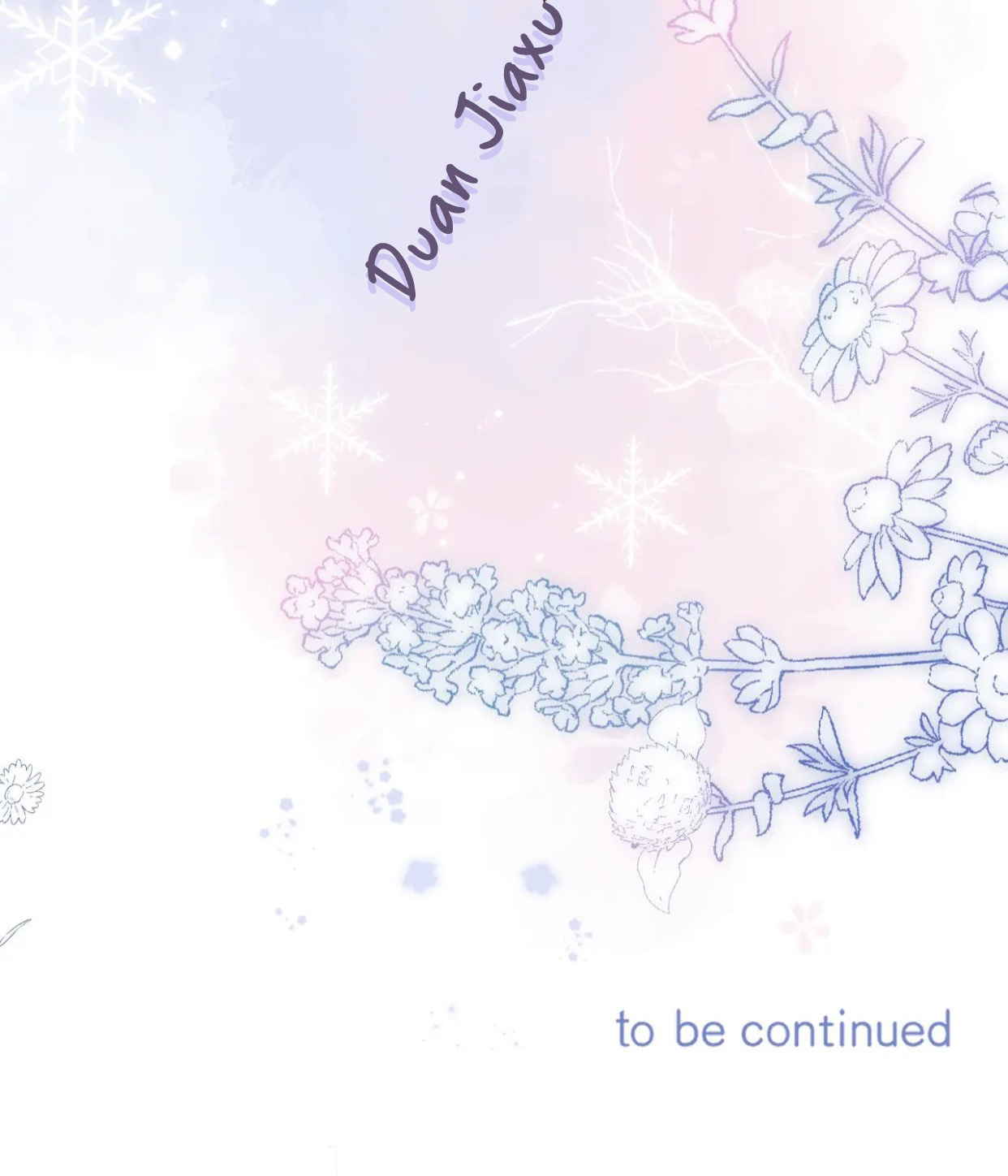 Read Hidden Love Can't Be Concealed Manga Online