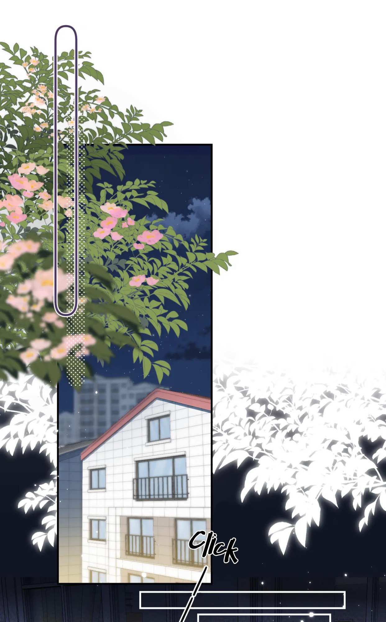Read Hidden Love Can't Be Concealed Manga Online