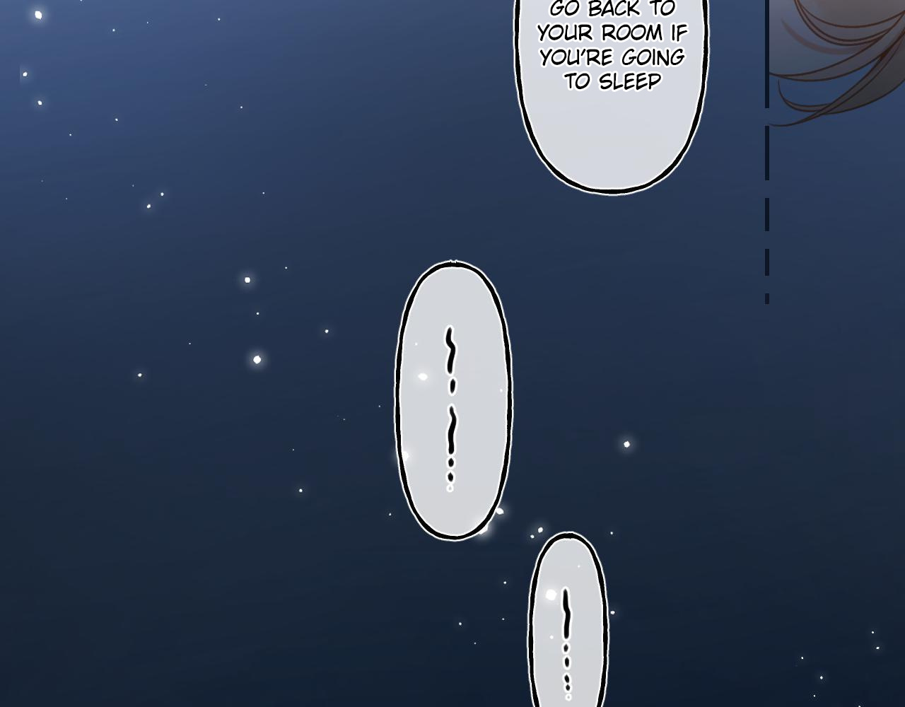 Read Hidden Love Can't Be Concealed Manga Online