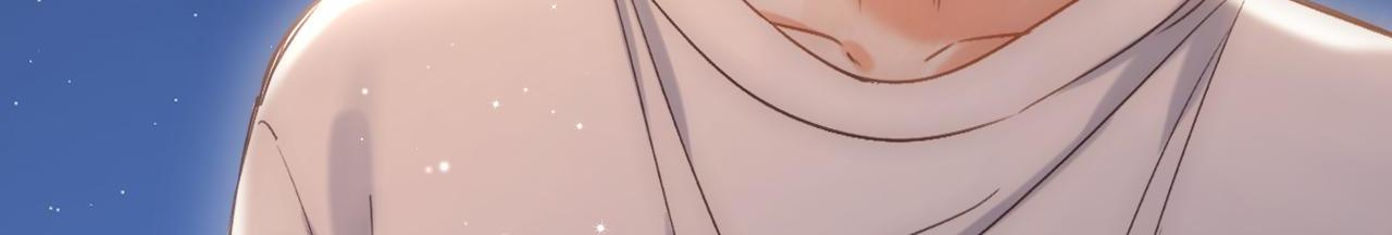 Read Hidden Love Can't Be Concealed Manga Online