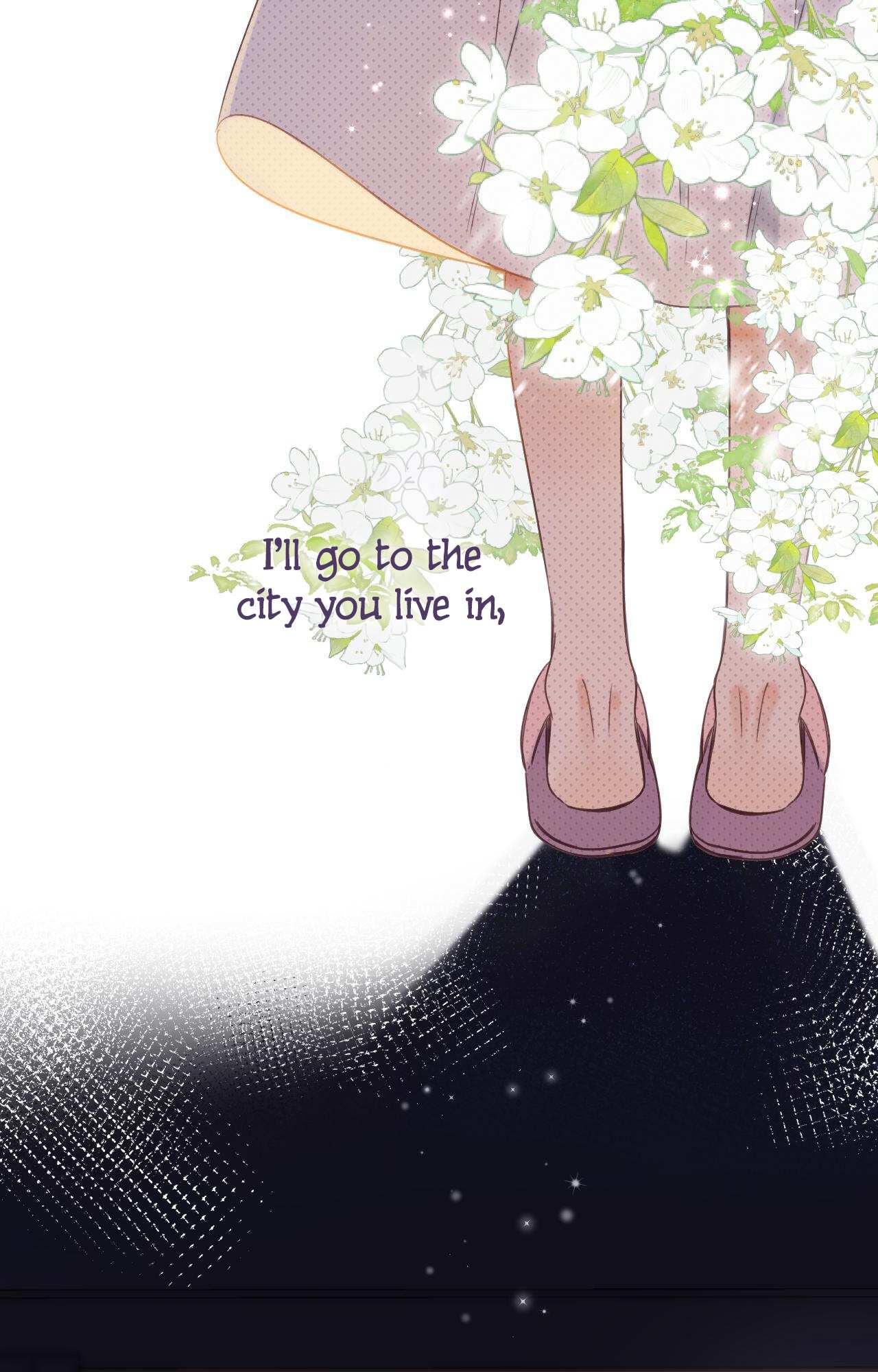 Read Hidden Love Can't Be Concealed Manga Online