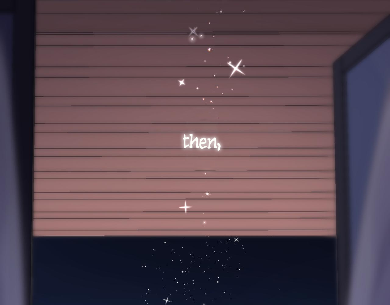 Read Hidden Love Can't Be Concealed Manga Online